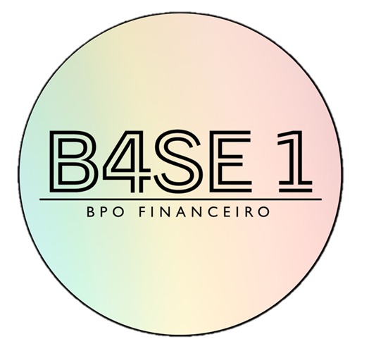 BASE 1 BPO Financeiro
